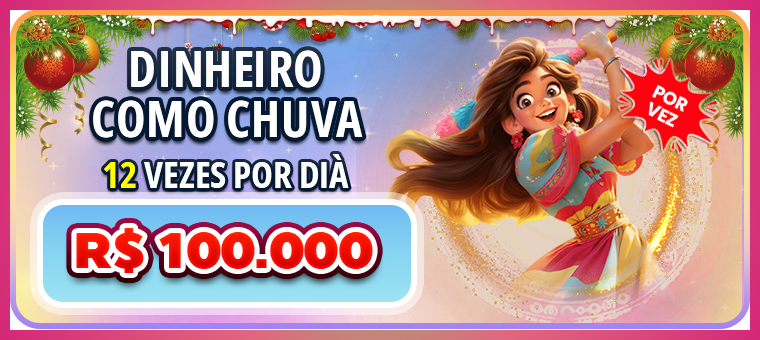 Aplicativo móvel 577luck.com para iOS e Android