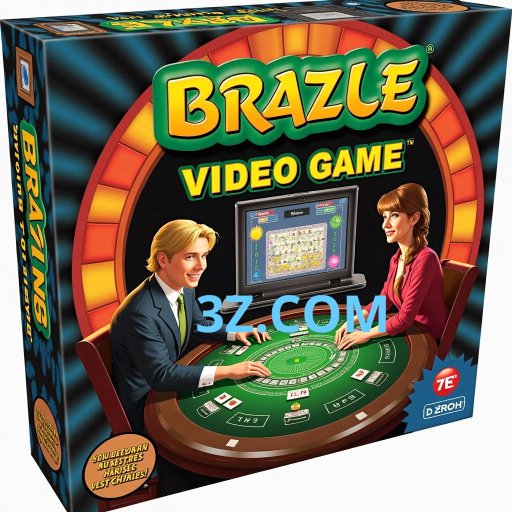 A Arte do Poker: Estratégia e Habilidade no 577luck.COM