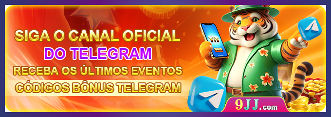 Starlight Princess - Slot game com multiplicadores na 577luck.com